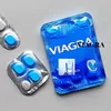 Vendita viagra contrassegno c